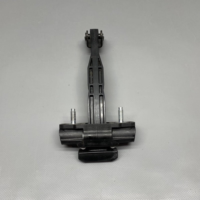 1500684-00-B TESLA MODEL Y DOOR CHECK STRAP STOPPER 2020 2021 2022 OEM 1500684-00-B