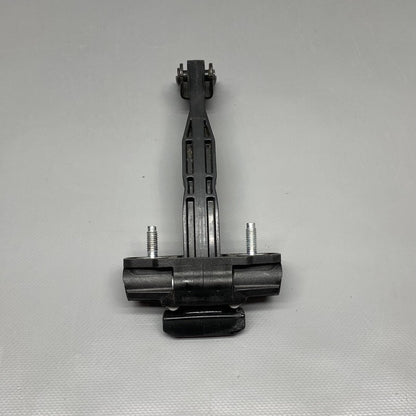 1500684-00-B TESLA MODEL Y DOOR CHECK STRAP STOPPER 2020 2021 2022 OEM 1500684-00-B