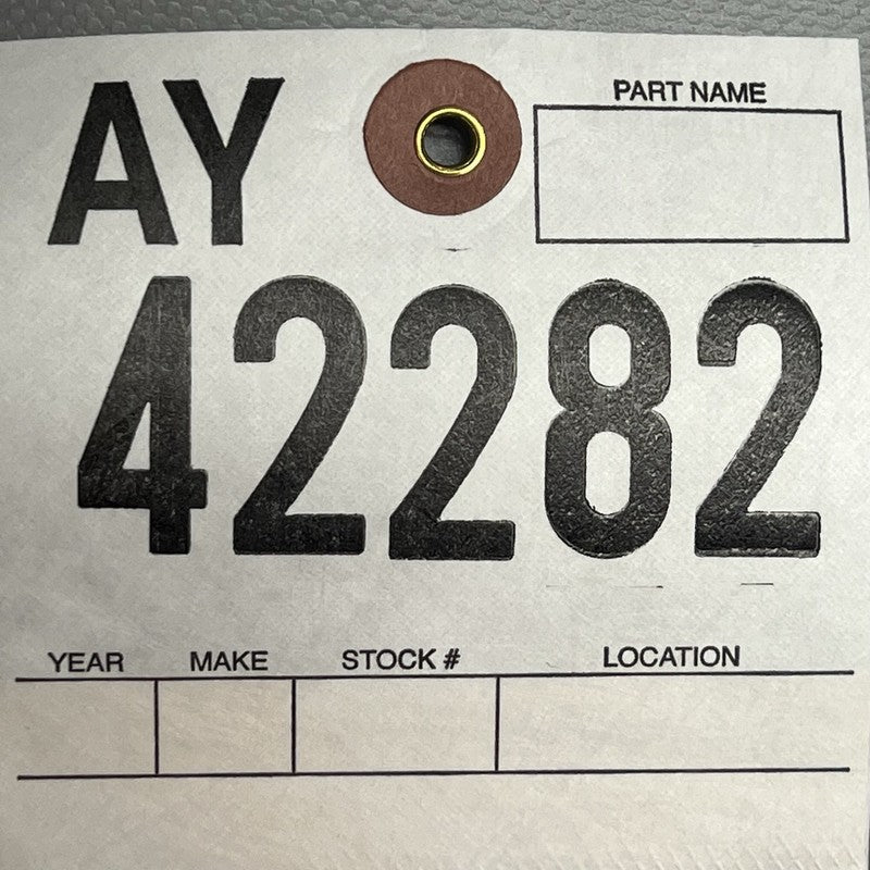 NX200 LEXUS NX200 HEADLIGHT RIGHT PASSENGER NX300H 2018 2019 2020 2021 HALOGEN