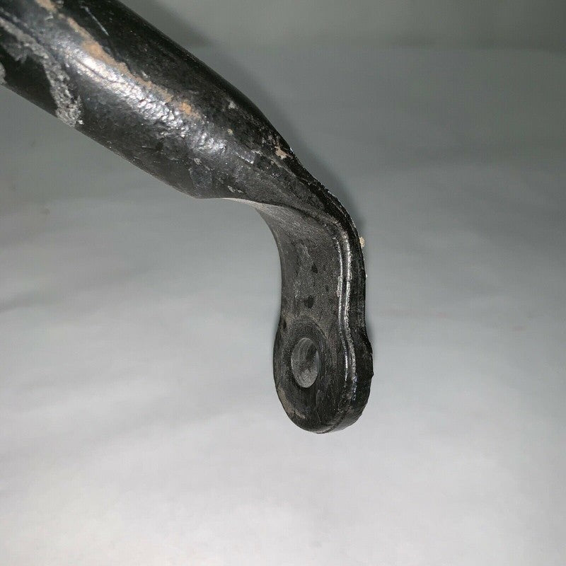 1056285-00-a TESLA MODEL S FRONT SUSPENSION STABILIZER 24MM 2012 2103 2014 2015 2016 OEM