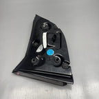 TESLA MODEL 3 TAIL LIGHT LEFT DRIVER 2017 2018 2019 2020 2021 LED OEM