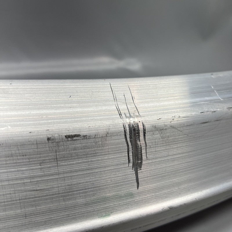 1487616-00-A TESLA MODEL Y REINFORCEMENT REAR 2020 2021 2022 2023 OEM 1487616-00-A