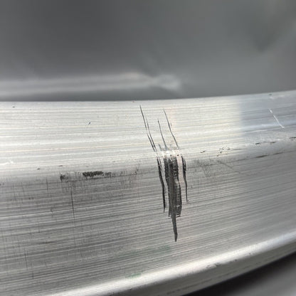 1487616-00-A TESLA MODEL Y REINFORCEMENT REAR 2020 2021 2022 2023 OEM 1487616-00-A