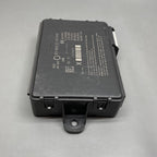 JAGUAR F-PACE KEYLESS ENTRY CONTROL UNIT 3E0AY0106 2016 2017 2018 2019