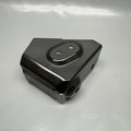 MERCEDES BENZ G550 G63 RADIATOR BRACKET 2019-2021 2022 2023 2024 2025 