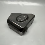 MERCEDES BENZ G550 G63 RADIATOR BRACKET 2019-2021 2022 2023 2024 2025 