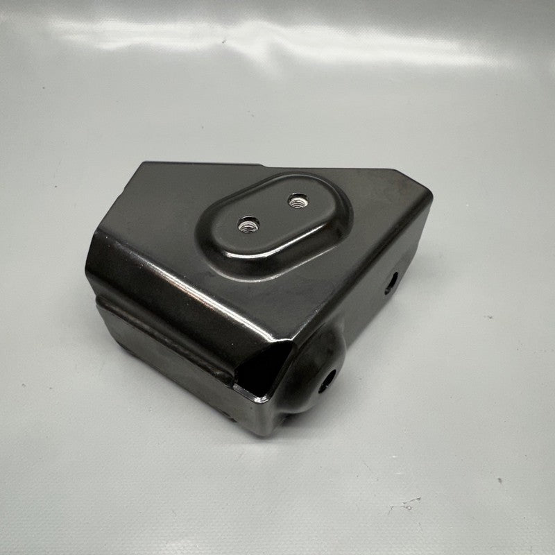 MERCEDES BENZ G550 G63 RADIATOR BRACKET 2019-2021 2022 2023 2024 2025 