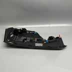 TESLA MODEL 3 TAIL LIGHT LEFT DRIVER 2024 1691498-00-F LED OEM