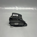 1096879-00-B TESLA MODEL S X CENTER RIGHT AIR VENT 2016 2017 2018 2019 2020 OEM 1096879-00-B