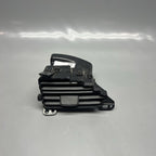 1096879-00-B TESLA MODEL S X CENTER RIGHT AIR VENT 2016 2017 2018 2019 2020 OEM 1096879-00-B
