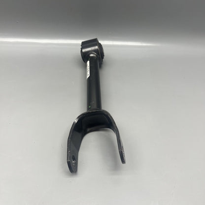 1188423-00-A TESLA MODEL Y LINK REAR CONTROL ARM 2020 2021 2022 2023 OEM 1188423-00-A