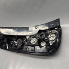 KIA SOUL TAIL LIGHT RIGHT PASSENGER 2023 2024 2025 OEM