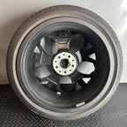 BMW 330I WHEEL RIM FRONT 19 INCH 430I M440I 2024 2025 OEM 5A64AF0