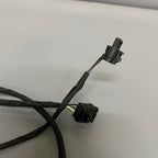 A2125405610 MERCEDES BENZ E350 E63 WIRING HARNESS FRONT PDC W212 2010 2011 2012 2013 OEM
