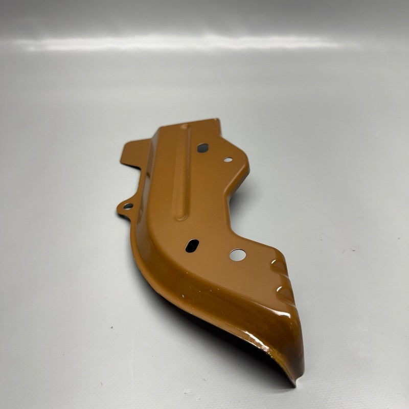 TESLA MODEL 3 FENDER BRACKET METAL LEFT 2017 2018 2019 2020 2021 2022 