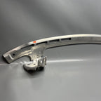 1505433-00-A TESLA MODEL Y LOWER REINFORCEMENT FRONT BAR 2020 2021 2022 2023 OEM 1505433-00-A