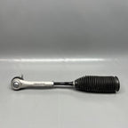 1188832-00-A TESLA MODEL 3 RACK AND PINION INNER OUTER TIE ROD 2017 18 19 2020 1188832-00-A