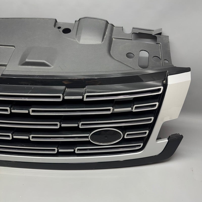 RANGE ROVER HSE GRILLE 2022 2023 2024 2025 OEM M8E2-8200-A