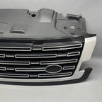 RANGE ROVER HSE GRILLE 2022 2023 2024 2025 OEM M8E2-8200-A