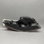 PORSCHE 911 CARRERA 996 TAIL LIGHT RIGHT PASSENGER 1999 - 2022 2003 20
