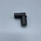 214561 FERRARI 430 599 PARKING SENSOR 214561  OEM BLACK
