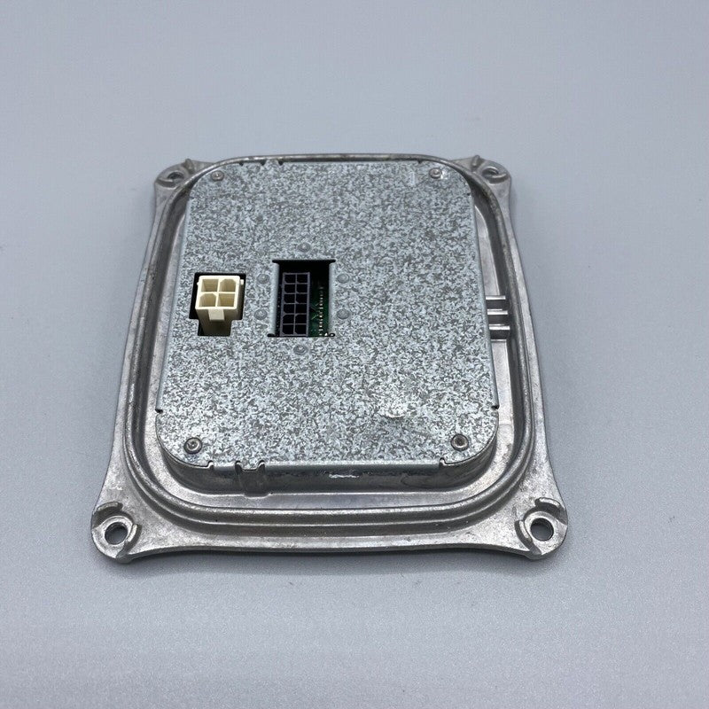 MASERATI GHIBLI HEADLIGHT BALLAST 2014 2015 2016 2017 OEM