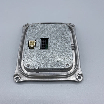 MASERATI GHIBLI HEADLIGHT BALLAST 2014 2015 2016 2017 OEM