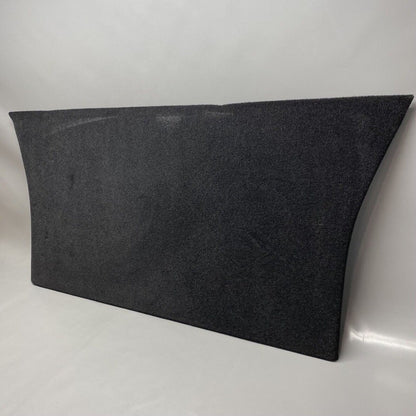 1492951-00-C TESLA MODEL Y TRUNK LOAD FLOOR FRONT 2020 2021 2022 2023 OEM 1492951-00-C