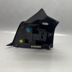 TESLA MODEL 3 TAIL LIGHT RIGHT PASSENGER 2017 2018 2019 2020 2021 OEM