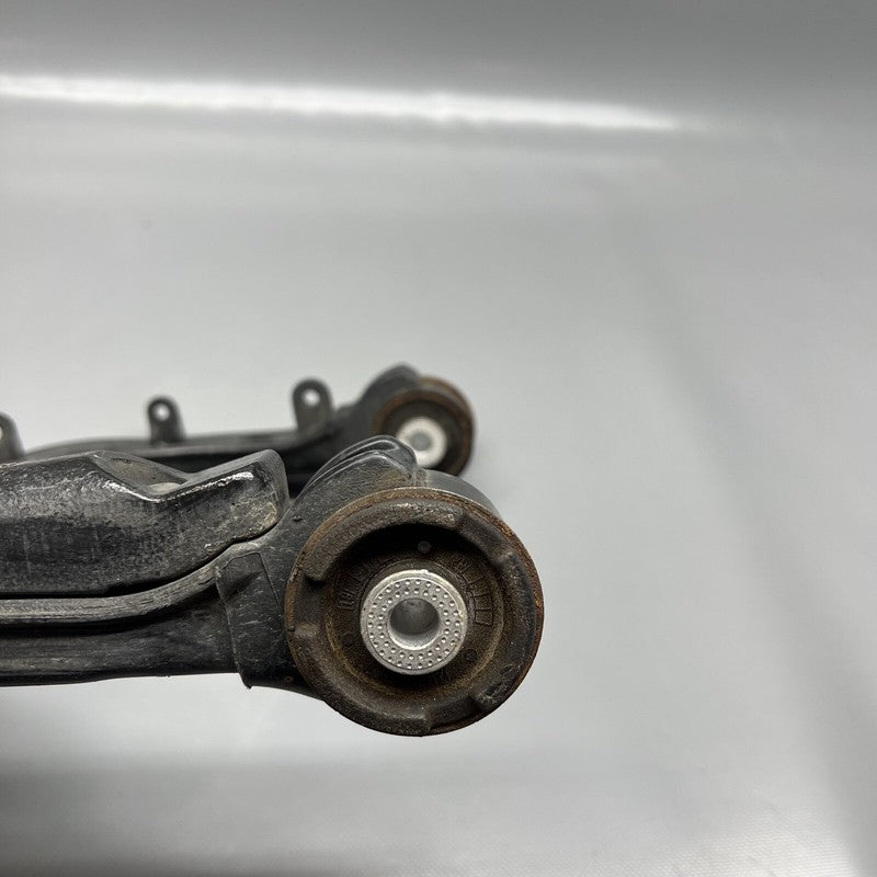1044326-00-G TESLA MODEL 3 UPPER CONTROL ARM RIGHT FRONT 2017 18 19 2020 OEM 1044326-00-G
