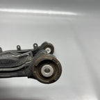 1044326-00-G TESLA MODEL 3 UPPER CONTROL ARM RIGHT FRONT 2017 18 19 2020 OEM 1044326-00-G