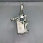 TESLA MODEL 3 RWD/DM LEFT FRONT KNUCKLE 2017 2018 2019 2020 OEM