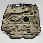 BMW X1 X2 ENGINE COVER 2023 2024 2025 OEM 7935407