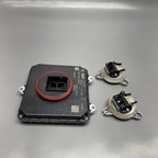 BMW X3 X4 HEADLIGHT CONTROL UNIT MODULE OEM 2019 2020 2021 7472770