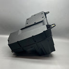 971035481D PORSCHE PANAMERA SUBWOOFER REAR 2017 2018 2019 2020 2021 2022 OEM 1971035481D