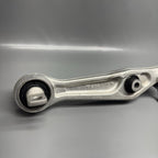 1041570-00-A TESLA MODEL S CONTROL ARM LEFT FRONT 2012 2013 2014 2015 OEM 1041570-00-A