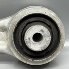 1027351-00-E TESLA MODEL X CONTROL ARM LEFT FRONT 2016 2017 2018 2019 2020 OEM 1027351-00-E