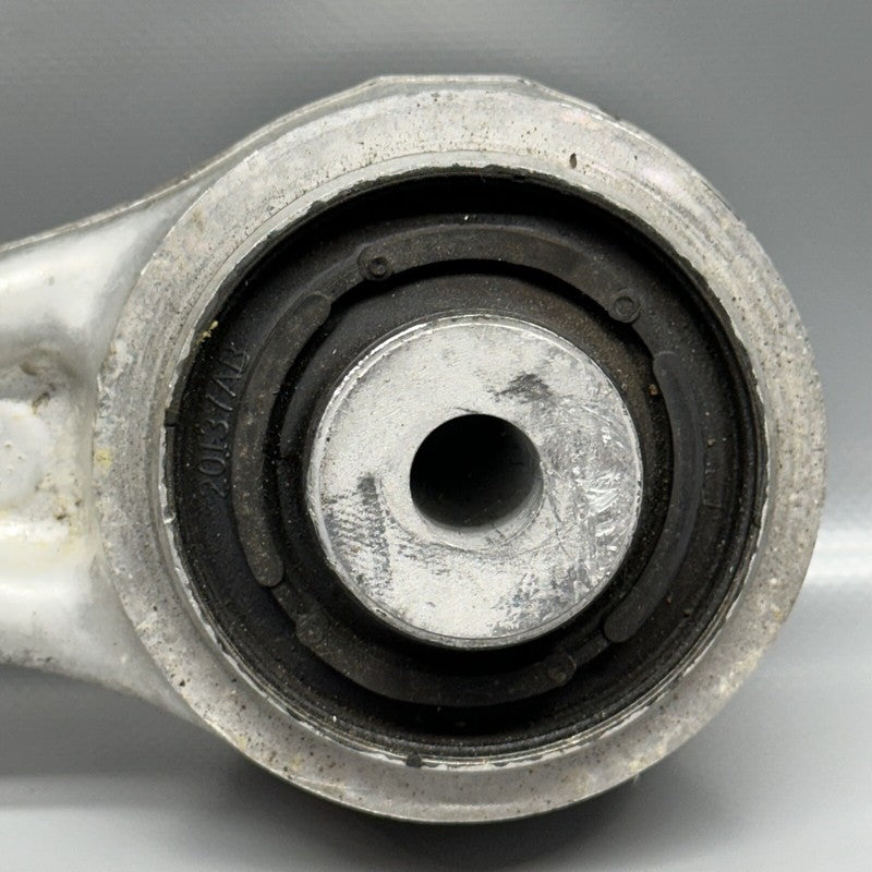 1027351-00-E TESLA MODEL X CONTROL ARM LEFT FRONT 2016 2017 2018 2019 2020 OEM 1027351-00-E