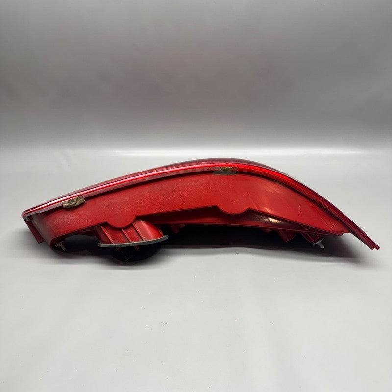 AUDI Q7 TAIL LIGHT LEFT DRIVER 2007 2008 2009 OEM 4L0945093G