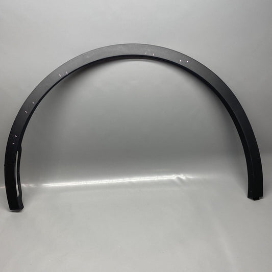 1494185-00-C TESLA MODEL Y WHEEL ARCH FLARE LEFT FRONT 2020 2021 2022 2023 1494185-00-C OEM