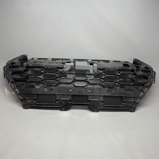 4KE807233B AUDI E-TRON GRILLE SUPPORT 2019 2020 2021 2022 2023 OEM 4KE807233B