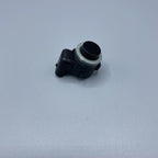 5Q0919275C AUDI Q7 PARKING SENSOR 5Q0919275C 2017 2018 2019 2020 OEM BLACK