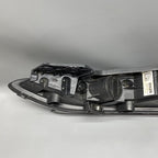 HYUNDAI KONA DAYTIME RUNNING LIGHT RIGHT PASSENGER 2018 2019 20 2021 9