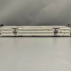 31338236 VOLVO S60 S80 INTERCOOLER 2015 2016 31338236 OEM