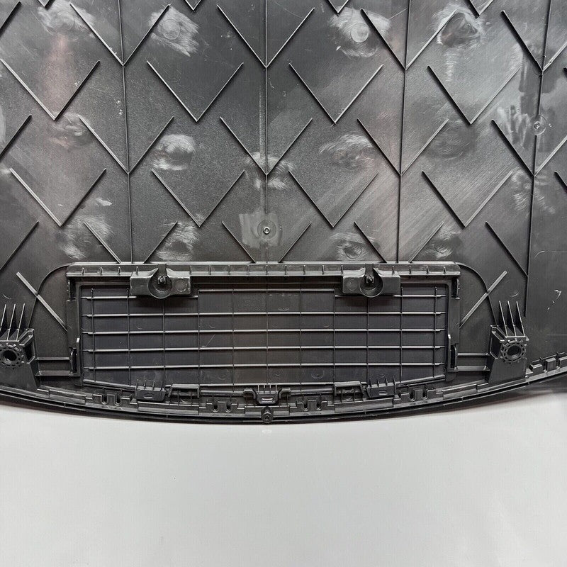 1135410-00-A TESLA MODEL 3 REAR SPLASH SHIELD COVER 2017 2018 2019 2020 OEM 1135410-00-A