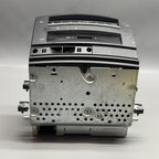 MERCEDES BENZ S550 S600 HEAD NAVIGATION COMMAND UNIT 2010 2011 2012 20