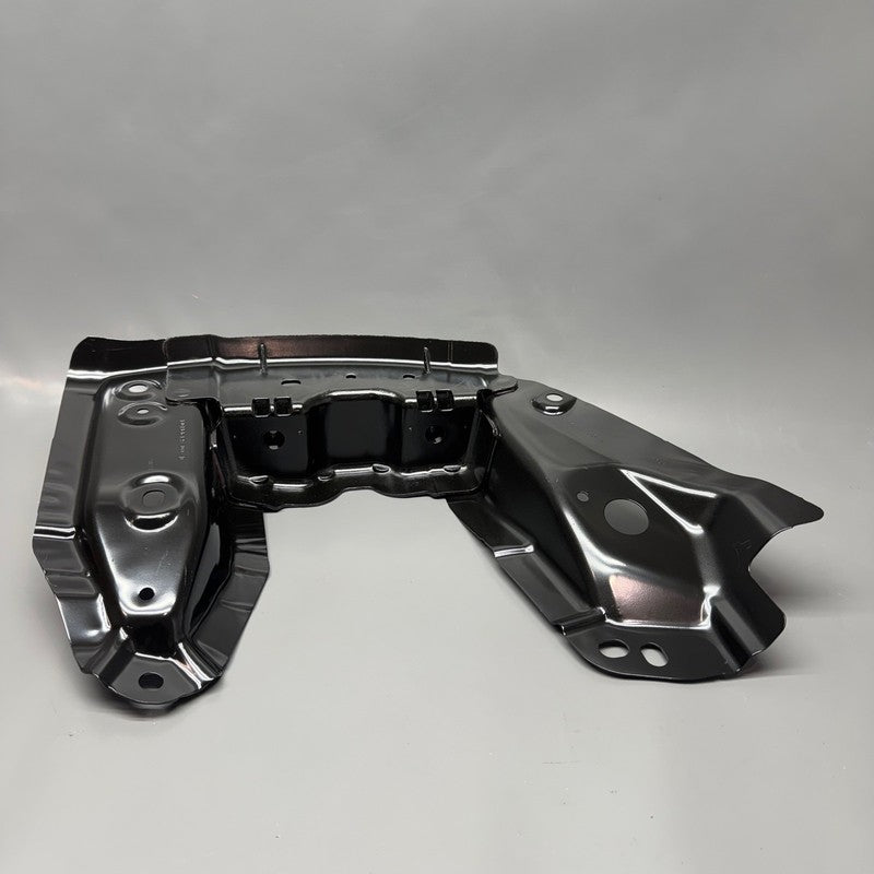 TESLA MODEL 3 DAMPER MOUNT LEFT REAR 2017 2018 2019 2020 2021 2022 202