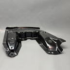 TESLA MODEL 3 DAMPER MOUNT LEFT REAR 2017 2018 2019 2020 2021 2022 202
