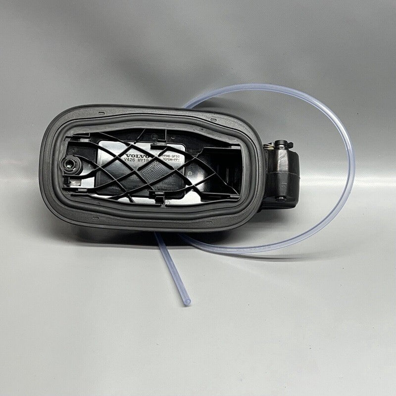 32227338 VOLVO XC60 FUEL POCKET 2018 2019 2020 2021 2022 OEM 32227338