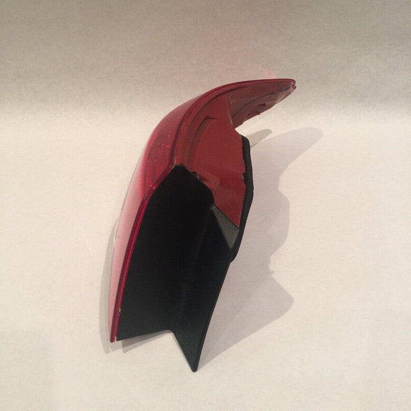 LEXUS ES350 TAIL LIGHT LEFT DRIVER SIDE 2007 2008 2009 OEM